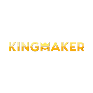 UFABET-KINGMAKER