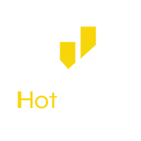 UFABET-hotgraph