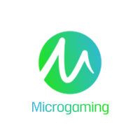 UFABET-microgaming