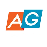 UFABETasia-gaming